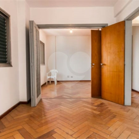 Cobertura à venda com 4 quartos em Bela Aliança, São Paulo, SP