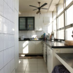 Apartamento à venda com 4 quartos, sendo 2 suítes, em Vila Buarque, São Paulo, SP