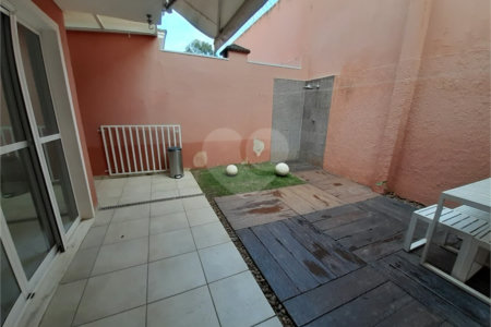 Casa à venda com 3 quartos, sendo 1 suíte, no condomínio Reserva Elton Ville., Sorocaba - SP