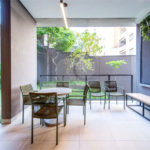 Apartamento para alugar com 1 quarto em Perdizes, São Paulo, SP