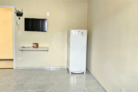 Apartamento para alugar com 1 quarto em Rio Pequeno, São Paulo, SP