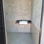 Salão para alugar em Jardim Canadá, Ribeirão Preto, SP