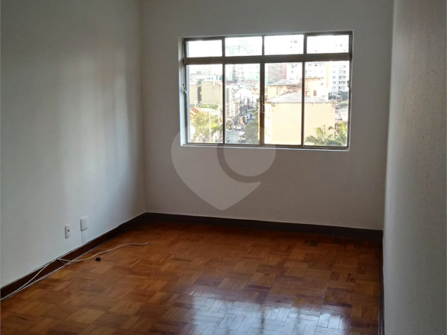 Apartamento para alugar com 1 quarto em Cambuci, São Paulo, SP