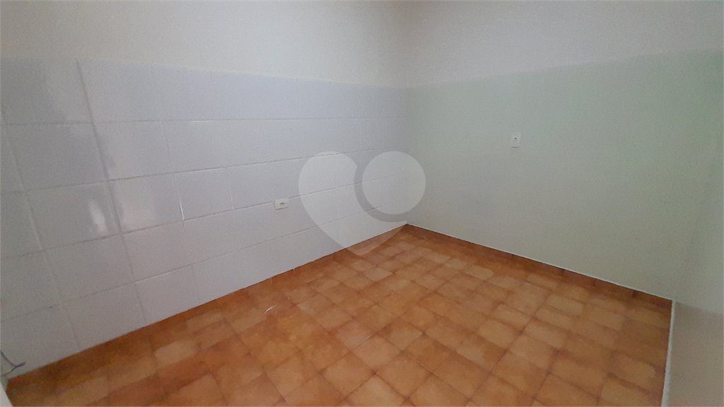Sobrado para alugar com 5 quartos, sendo 3 suítes, em Jardim do Mar, São Bernardo do Campo, SP