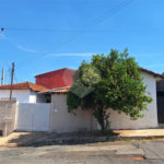 Casa à venda com 4 quartos em Jardim Itália, Itapetininga, SP