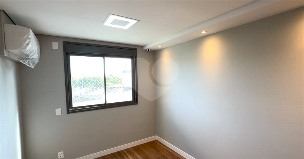 Apartamento à venda com 3 quartos, sendo 1 suíte, em Barra Funda, São Paulo, SP