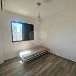 Apartamento com 3 dormitórios, 132 m² - venda por R$ 1.750.000,00 ou aluguel por R$ 13.650,00 - Ponta da Praia - Santos/SP