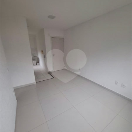 Apartamento à venda com 2 quartos em Santíssimo, Rio de Janeiro, RJ