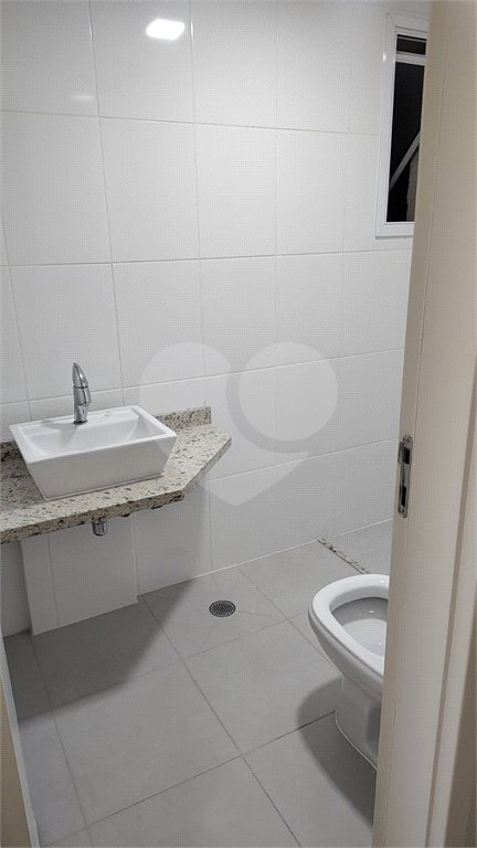 Apartamento à venda com 3 quartos, sendo 2 suítes, em Alto Ipiranga, Mogi das Cruzes, SP