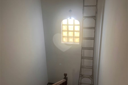 Sobrado à venda ou para alugar com 3 quartos, sendo 1 suíte, em Jardim Leonor Mendes de Barros, São Paulo, SP