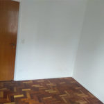 Apartamento à venda com 2 quartos em Vila Leopoldina, São Paulo, SP