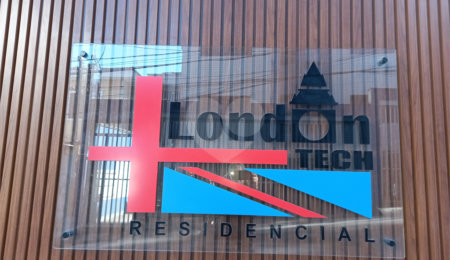 Apartamento à venda ou para alugar com 1 quarto em Parada Inglesa, São Paulo, SP