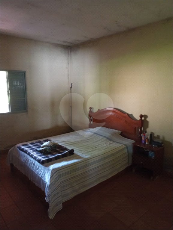 Sítio à venda com 2 quartos em Mogi das Cruzes, SP