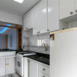 Apartamento à venda com 1 suíte em Vila Carrão, São Paulo, SP