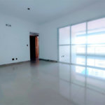 Apartamento com 3 Dormitórios à Venda, 210 M² por R$ 1.600.000 - Boqueirão - Santos/Sp