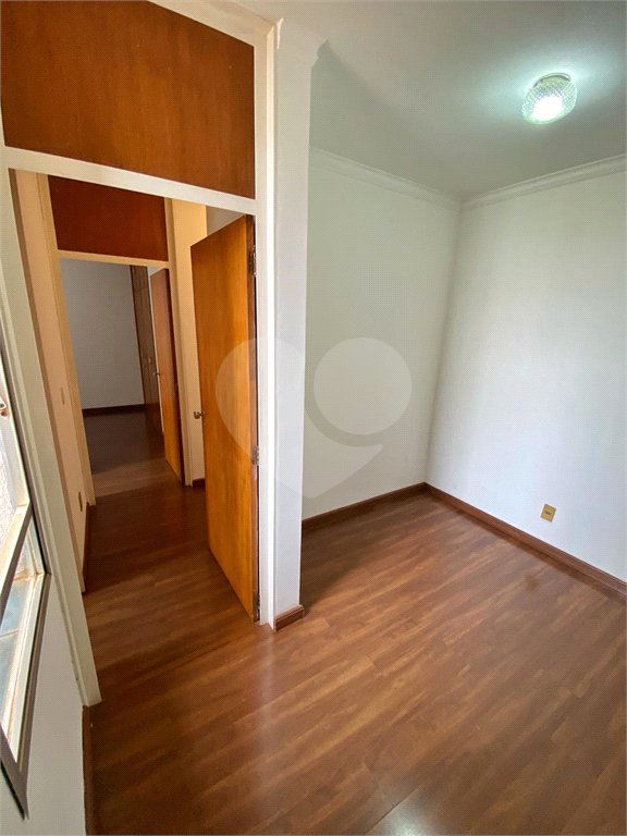 Apartamento à venda com 2 quartos, sendo 1 suíte, no Centro, Ribeirão Preto, SP