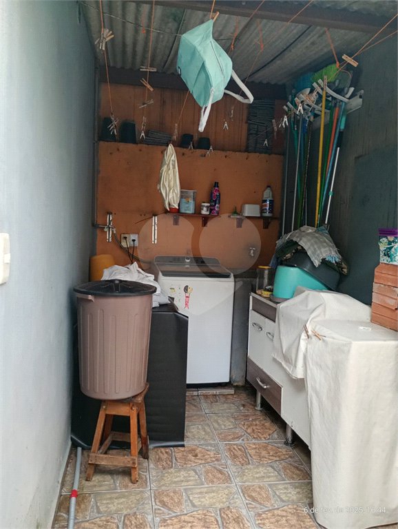 Casa à venda com 2 quartos, sendo 1 suíte,  em Jardim Cambuci, Mogi das Cruzes, SP