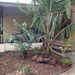 Casa Térrea à venda com 3 quartos, sendo 1 suíte, em Vila Cordeiro, São Paulo, SP