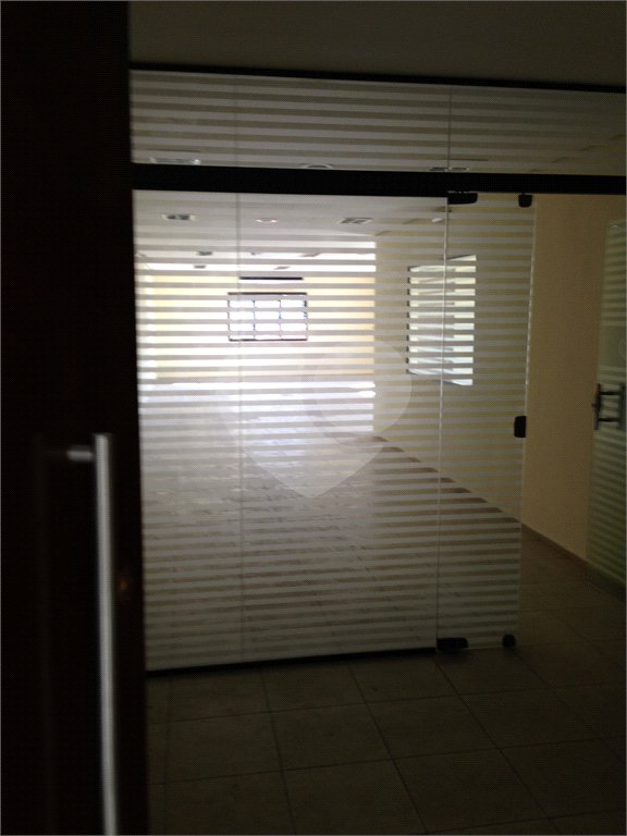Prédio à venda ou para alugar em Vila Maria Alta, São Paulo, SP