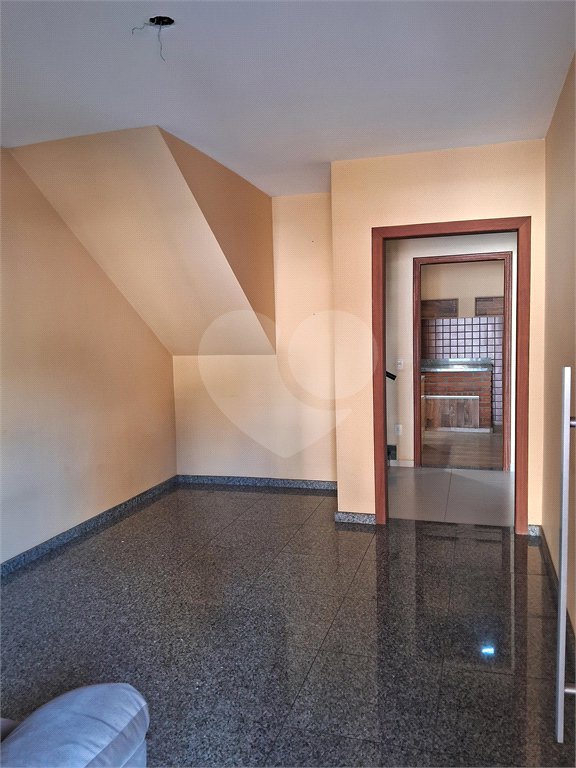 Casa à venda com 3 quartos, sendo 1 suíte, em Jardim Rossignatti, Indaiatuba, SP