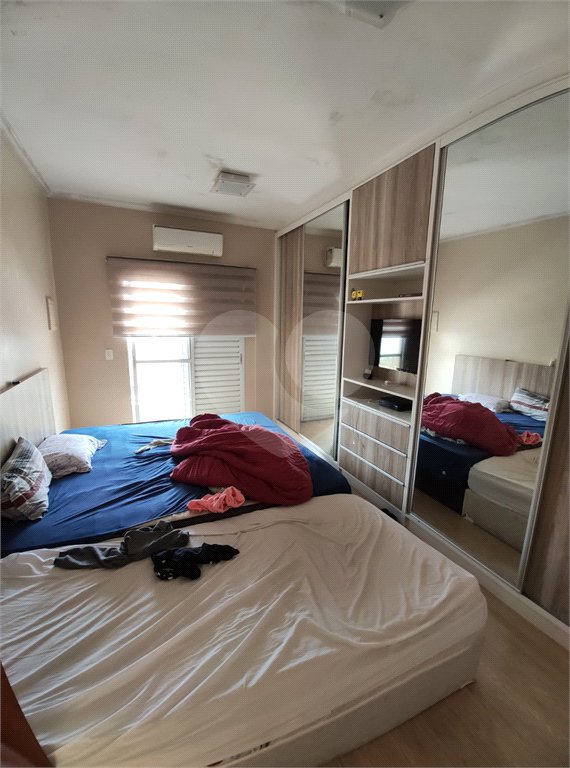 Casa à venda com 3 quartos, sendo 1 suíte,  em Vila Suissa, Mogi das Cruzes, SP
