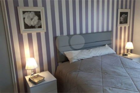 Apartamento à venda ou para alugar com 3 quartos, sendo 1 suíte, em Saúde, São Paulo, SP