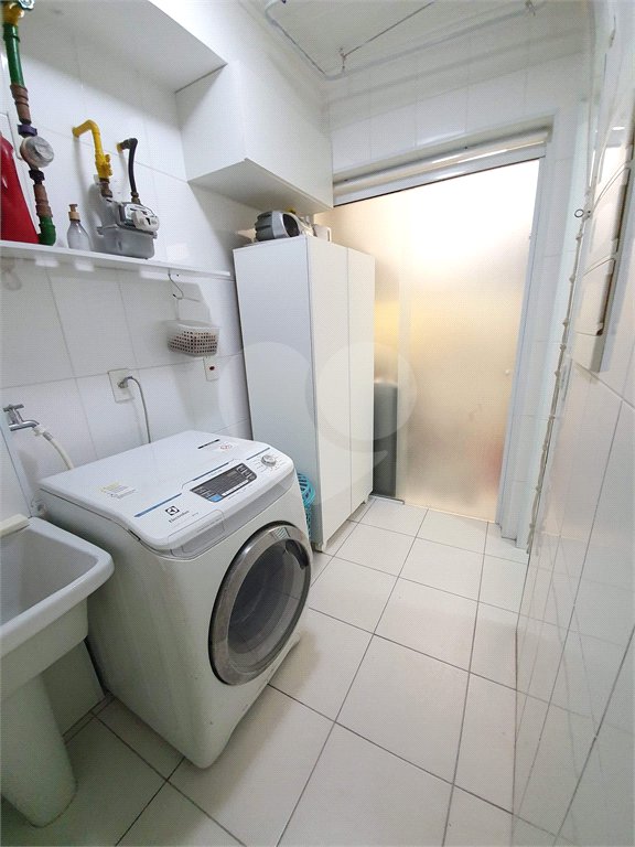 Apartamento à venda com 3 quartos, sendo 1 suíte, em Mandaqui, São Paulo, SP