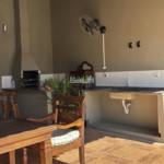Casa à venda com 2 quartos, sendo 1 suíte, em Jardim dos Pinheiros, Atibaia, SP