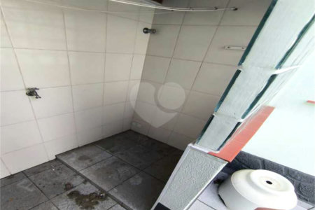 Casa à venda com 3 quartos em Vila Gomes Cardim, São Paulo, SP