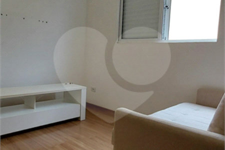 Casa à venda com 3 quartos, sendo 1 suíte,  no condomínio Jardim Europa, Mogi das Cruzes - SP