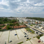 Apartamento à venda com 2 quartos em Botujuru, Mogi das Cruzes, SP