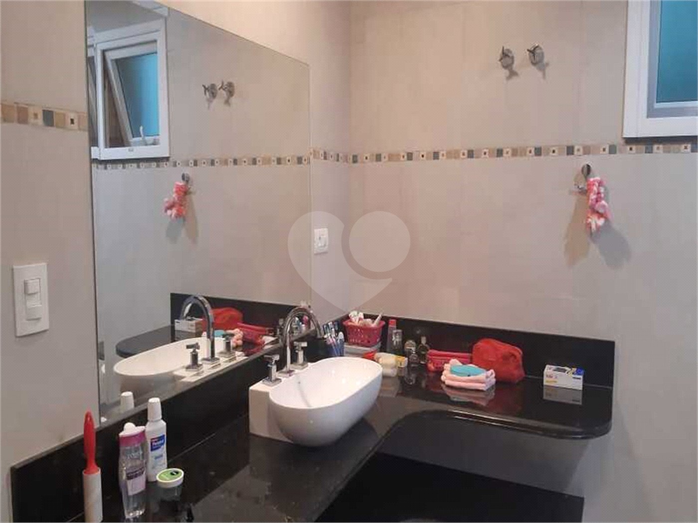 Casa à venda com 3 suítes em Serra da Cantareira, Mairiporã, SP