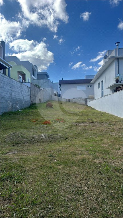 Casa à venda no condomínio Bella Città - Fazenda Rodeio, Mogi das Cruzes - SP