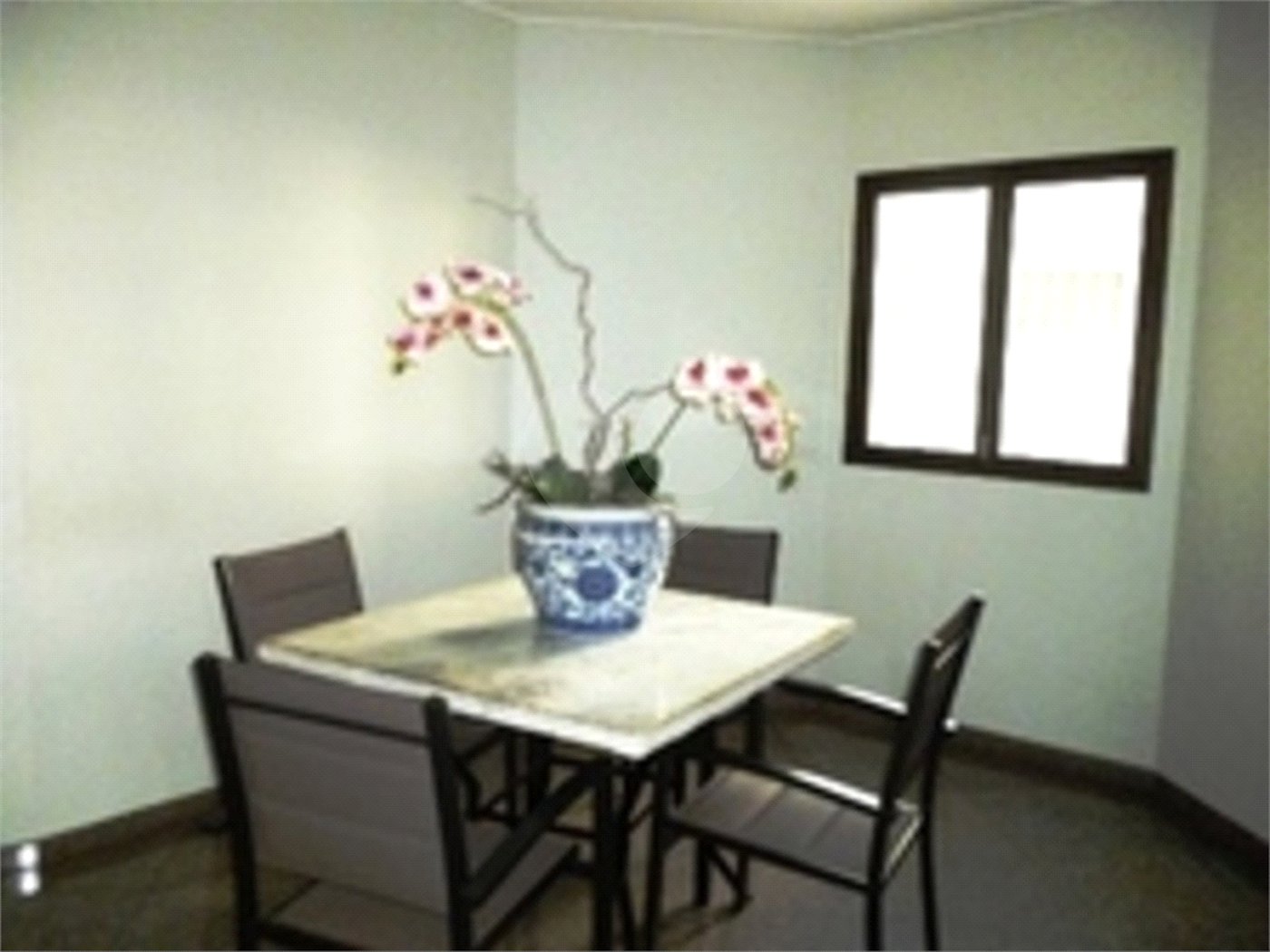 Apartamento à venda com 3 quartos, sendo 2 suítes, em Perdizes, São Paulo, SP