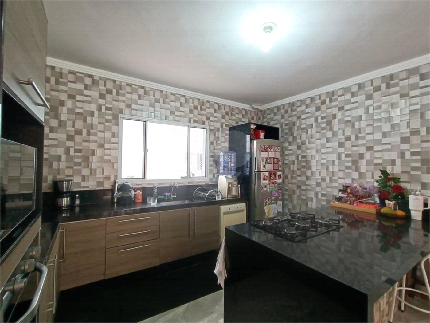 Casa à venda com 3 quartos, sendo 1 suíte, em Jardim Itanguá, Sorocaba, SP