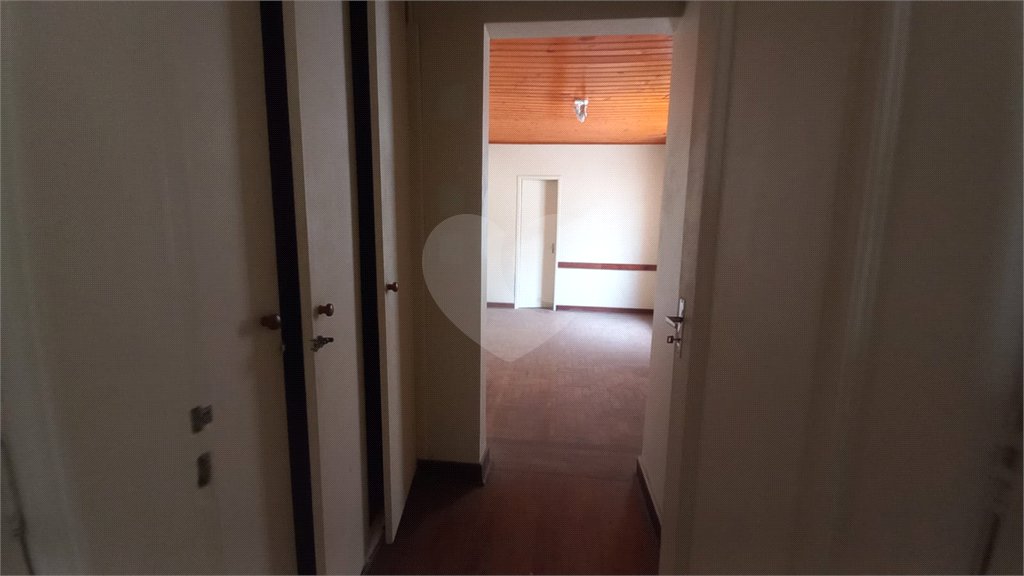 Casa à venda com 2 quartos em Santana, São Paulo, SP