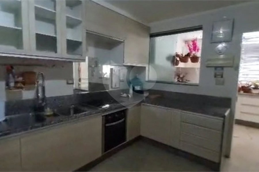 Apartamento à venda com 3 quartos, sendo 1 suíte, em Santana, São Paulo, SP