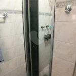 Sobrado à venda com 3 quartos, sendo 1 suíte,  em Tucuruvi, São Paulo, SP
