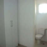 Apartamento à venda com 4 quartos, sendo 2 suítes, em Jardim Adhemar de Barros, São Paulo, SP