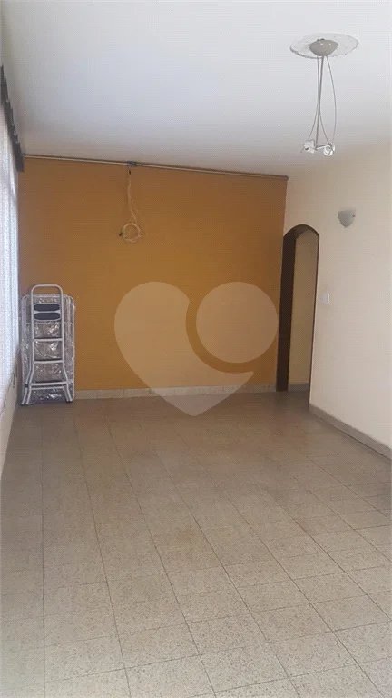 Sobrado à venda com 2 quartos em Vila Medeiros, São Paulo, SP