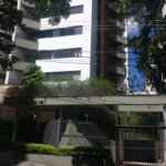 Apartamento à venda com 3 quartos, sendo 1 suíte, em Vila Morumbi, São Paulo, SP