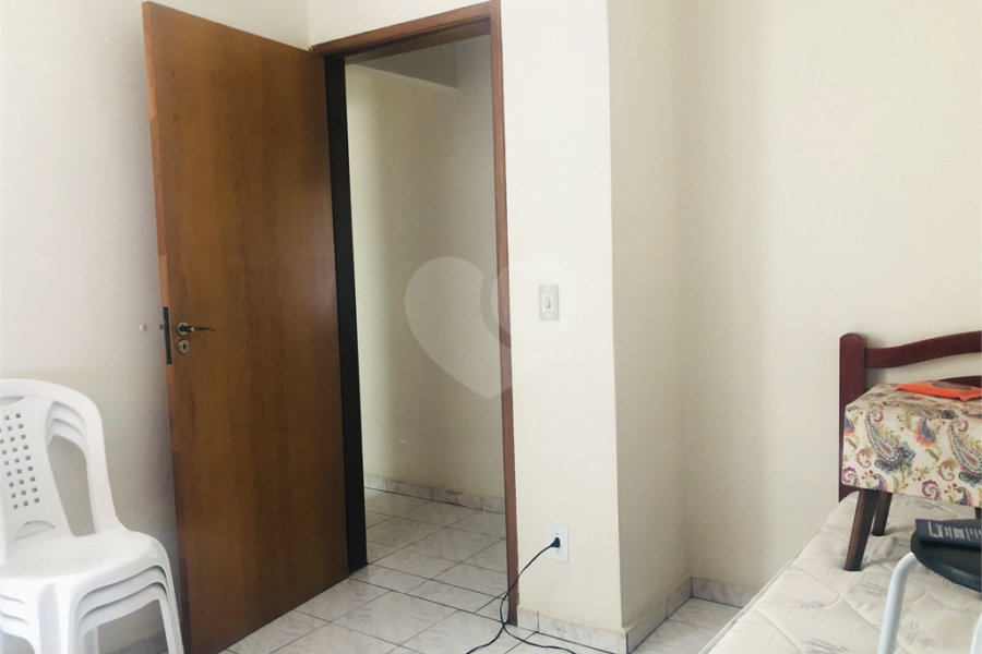 Casa à venda com 3 quartos em Vila Maria, São Paulo, SP