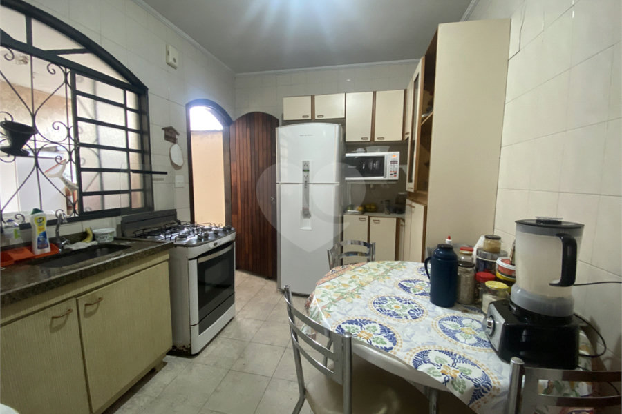 Casa à venda com 2 quartos em Vila Maria, São Paulo, SP