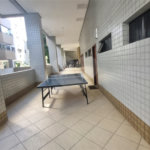 Apartamento à venda com 2 quartos, sendo 1 suíte, em Pechincha, Rio de Janeiro, RJ