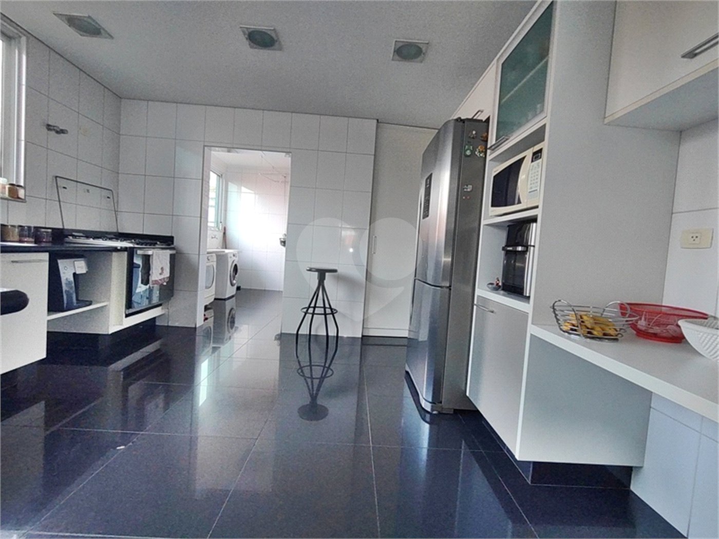 Casa à venda com 3 quartos, sendo 2 suítes, em Tucuruvi, São Paulo, SP
