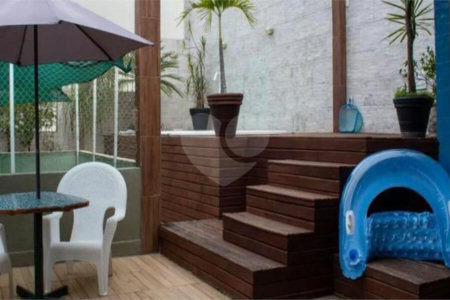 Casa à venda com 5 quartos, sendo 1 suíte, em Grajaú, Rio de Janeiro, RJ