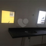 Casa à venda com 3 quartos, sendo 1 suíte, no condomínio Residencial Vegas, São Paulo - SP