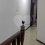 Sobrado à venda com 3 suítes em Vila Guilherme, São Paulo, SP