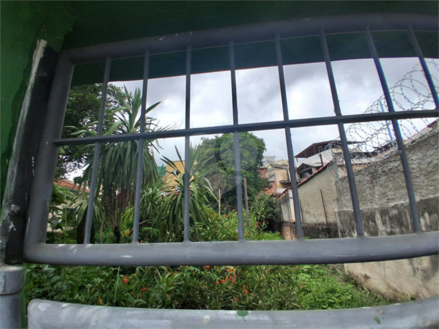 Terreno à venda com 2 quartos em Água Fria, São Paulo, SP