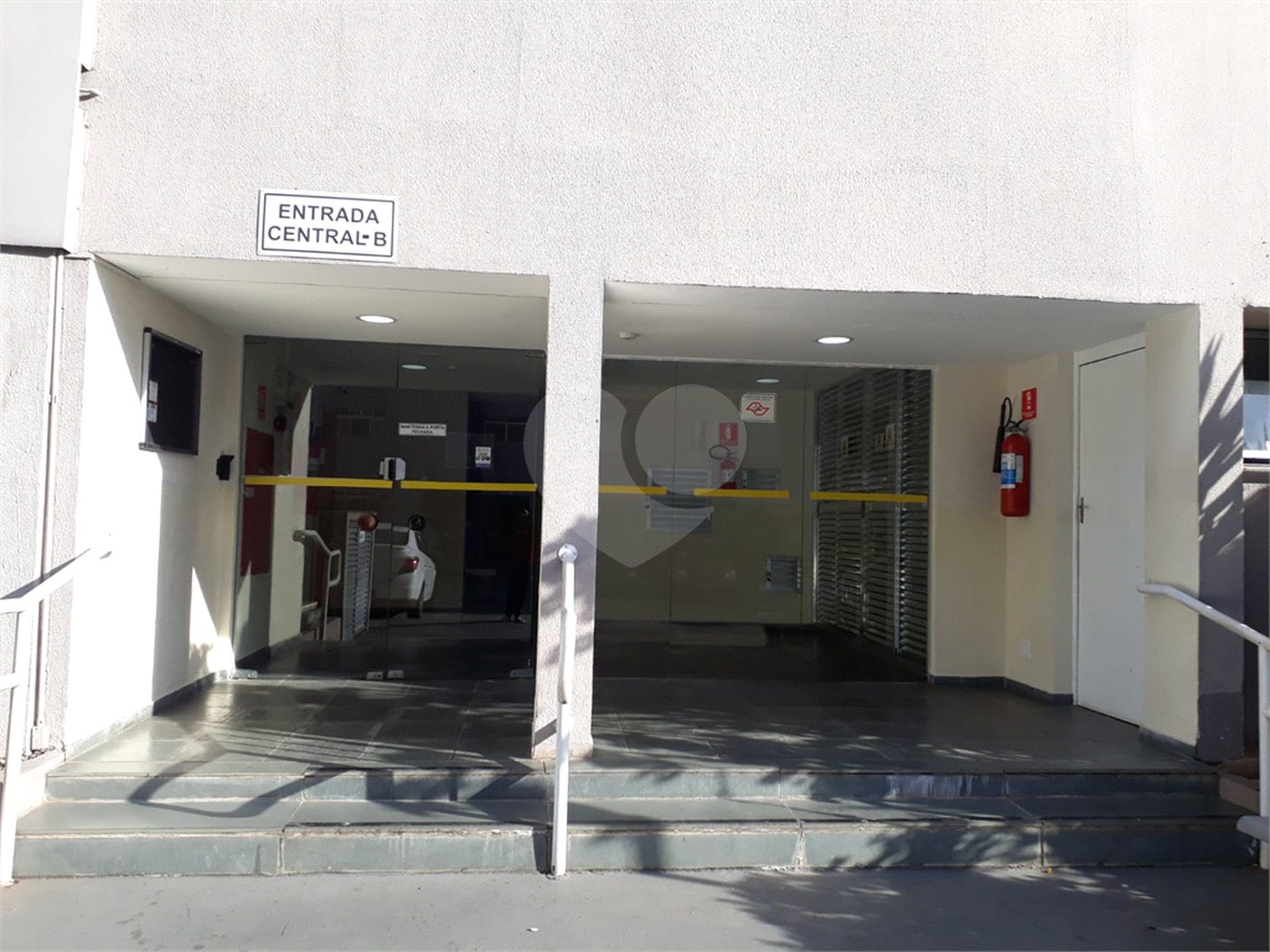 Apartamento à venda com 2 quartos em Mandaqui, São Paulo, SP